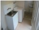 18 Wilson St, West End QLD 4101