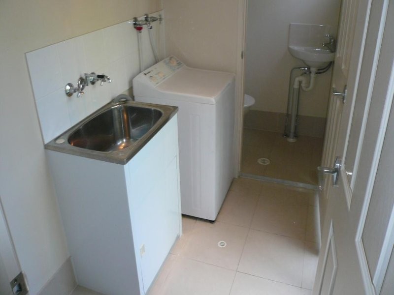 18 Wilson St, West End QLD 4101