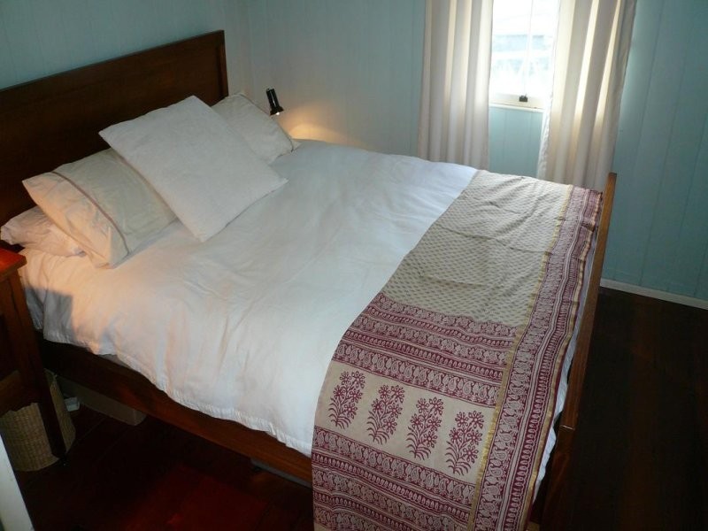 21 Baynes St, Highgate Hill QLD 4101