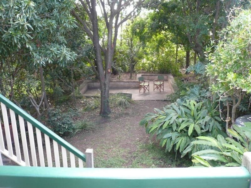 21 Baynes St, Highgate Hill QLD 4101