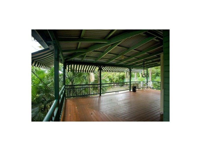 56 Lindon St, Dutton Park QLD 4102