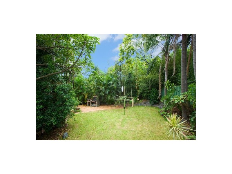 56 Lindon St, Dutton Park QLD 4102