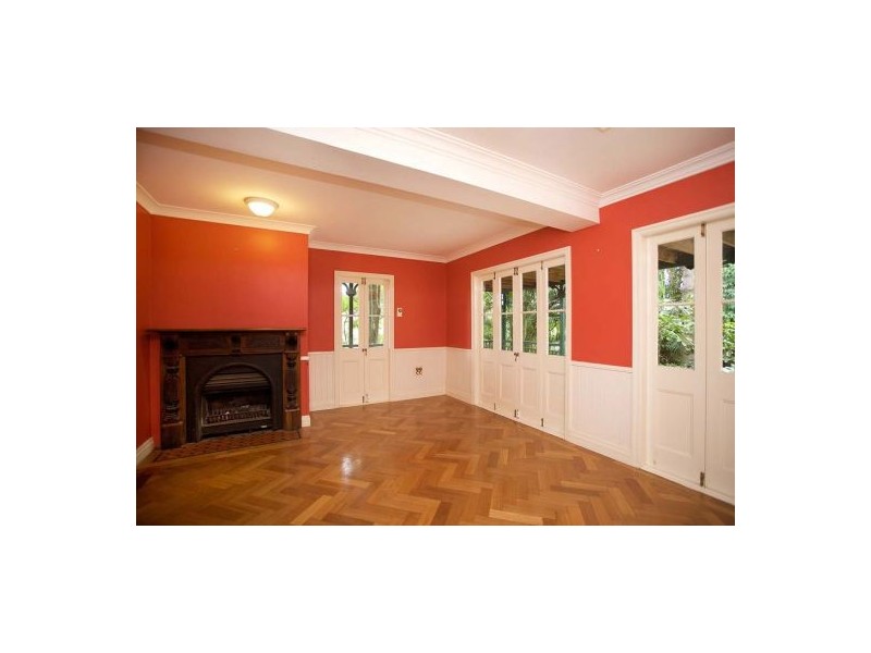 56 Lindon St, Dutton Park QLD 4102