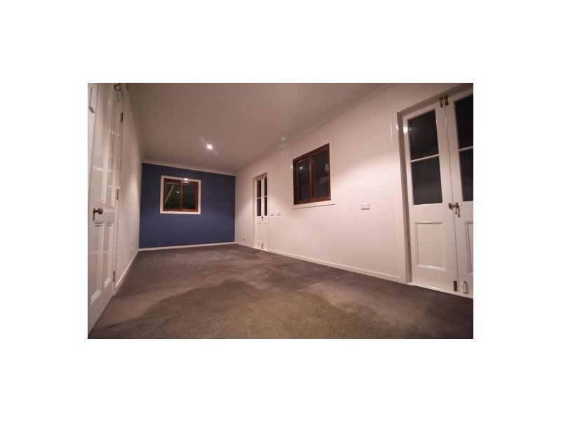 56 Lindon St, Dutton Park QLD 4102