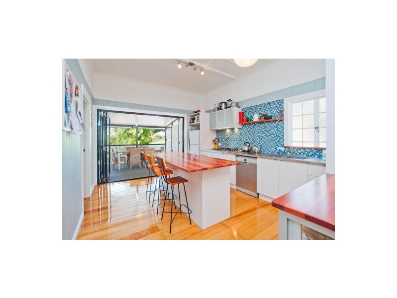 15. Drake St, West End QLD 4101
