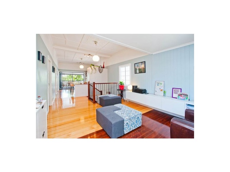 15. Drake St, West End QLD 4101