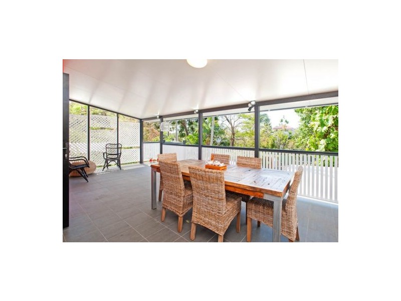 15. Drake St, West End QLD 4101