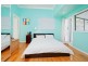 15. Drake St, West End QLD 4101