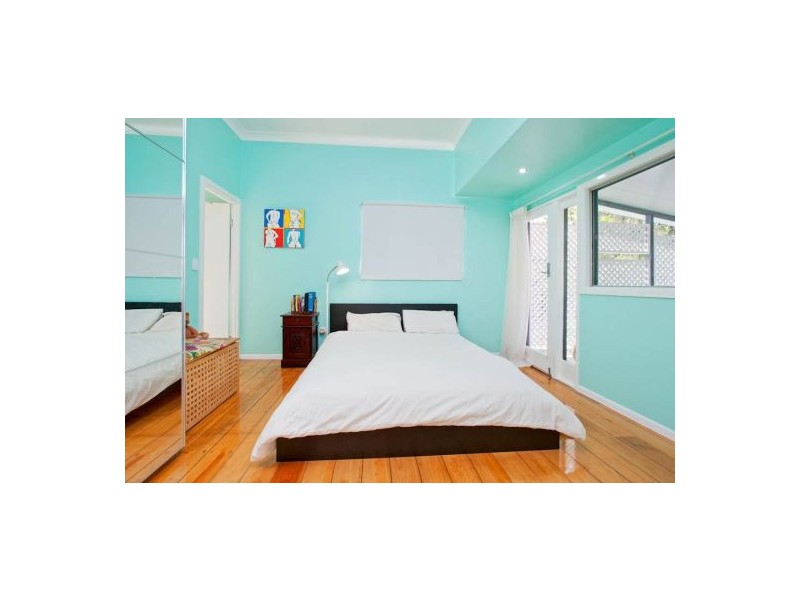 15. Drake St, West End QLD 4101