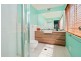 15. Drake St, West End QLD 4101