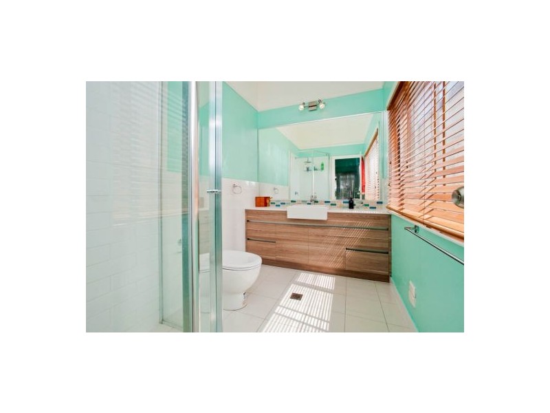 15. Drake St, West End QLD 4101