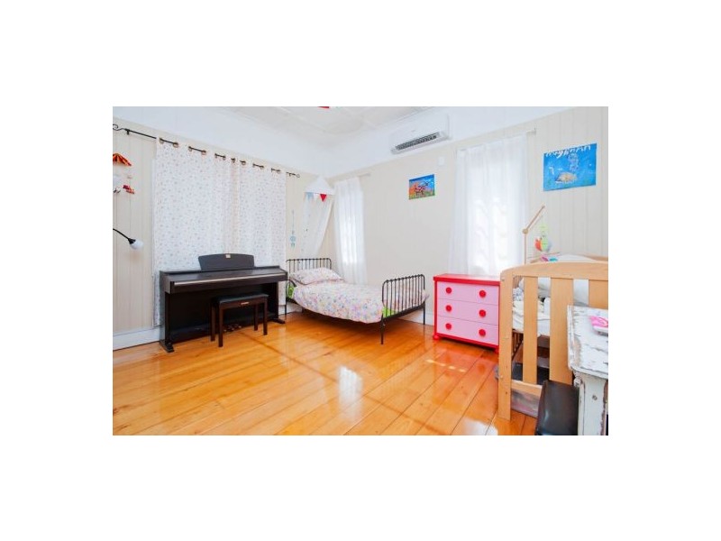 15. Drake St, West End QLD 4101