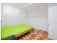 15. Drake St, West End QLD 4101