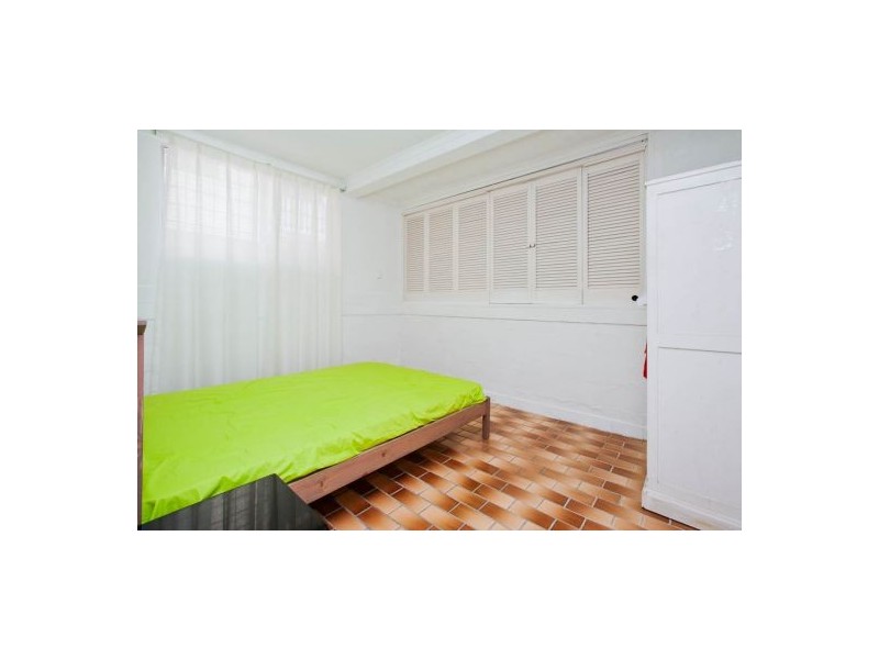 15. Drake St, West End QLD 4101