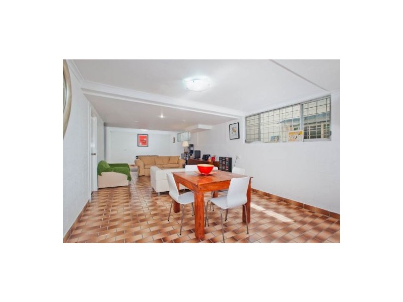 15. Drake St, West End QLD 4101