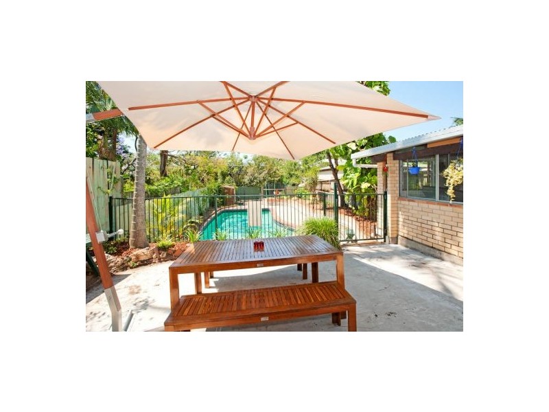 15. Drake St, West End QLD 4101