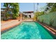 15. Drake St, West End QLD 4101