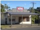 43 Gloucester St, Highgate Hill QLD 4101