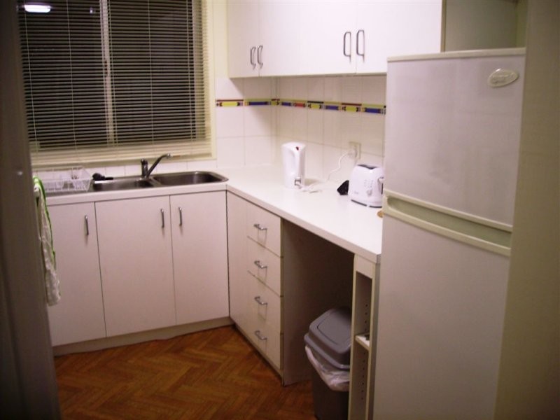 43 Gloucester St, Highgate Hill QLD 4101