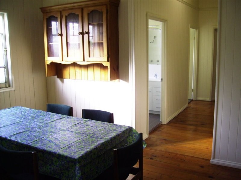 43 Gloucester St, Highgate Hill QLD 4101