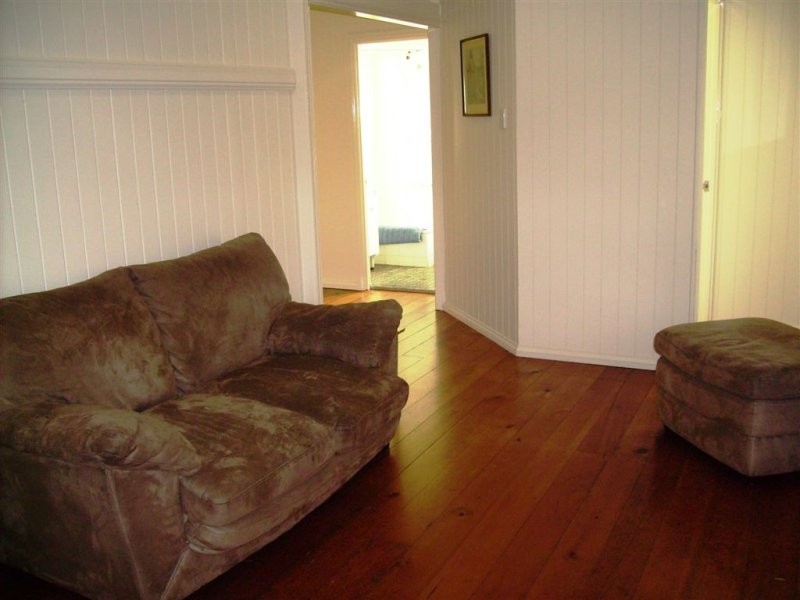 43 Gloucester St, Highgate Hill QLD 4101