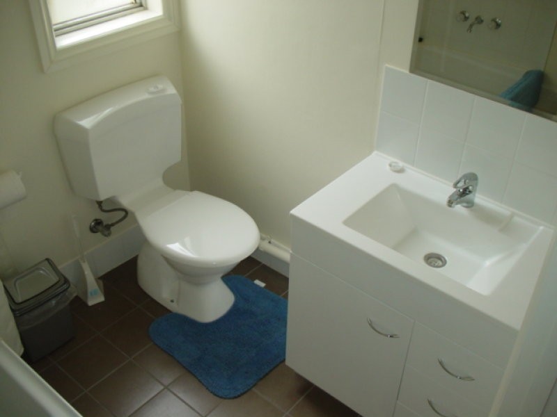 43 Gloucester St, Highgate Hill QLD 4101