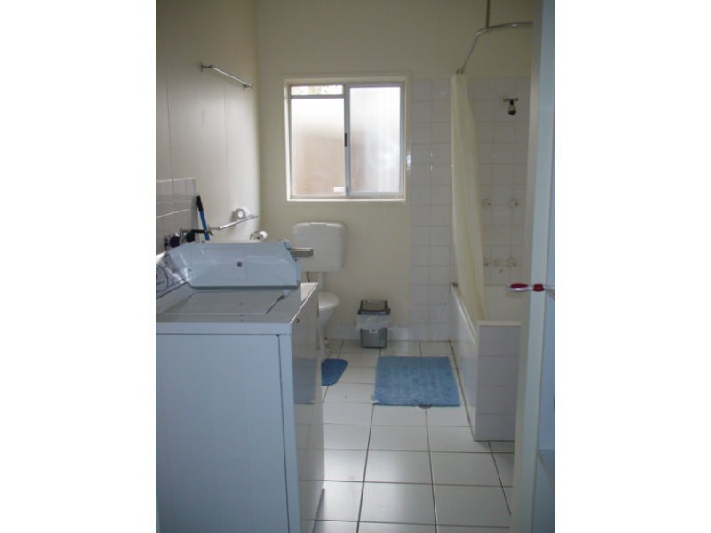 43 Gloucester St, Highgate Hill QLD 4101