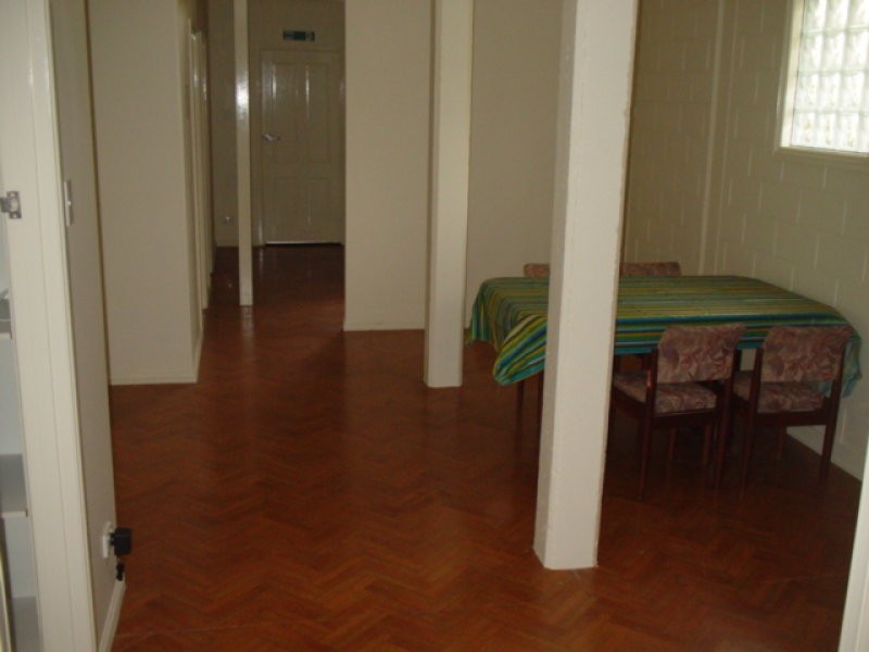 43 Gloucester St, Highgate Hill QLD 4101