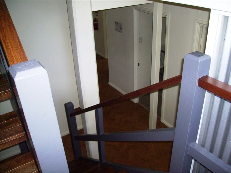 43 Gloucester St, Highgate Hill QLD 4101