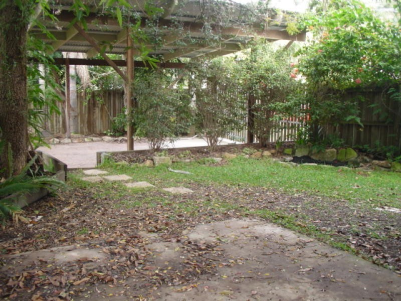 43 Gloucester St, Highgate Hill QLD 4101