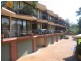 2/25 Dudley St, Highgate Hill QLD 4101
