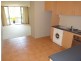 2/25 Dudley St, Highgate Hill QLD 4101