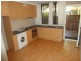 2/25 Dudley St, Highgate Hill QLD 4101