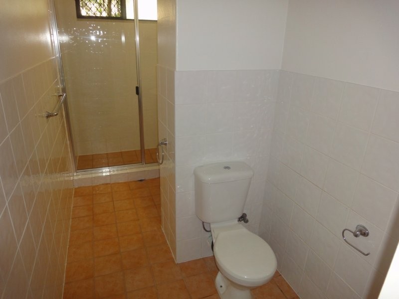 2/25 Dudley St, Highgate Hill QLD 4101
