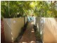 2/25 Dudley St, Highgate Hill QLD 4101