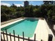 2/25 Dudley St, Highgate Hill QLD 4101