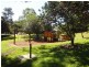 2/25 Dudley St, Highgate Hill QLD 4101