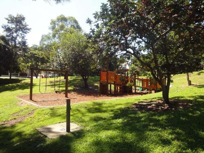 2/25 Dudley St, Highgate Hill QLD 4101