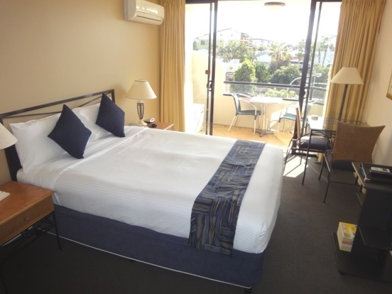 319/220 Melbourne St, West End QLD 4101