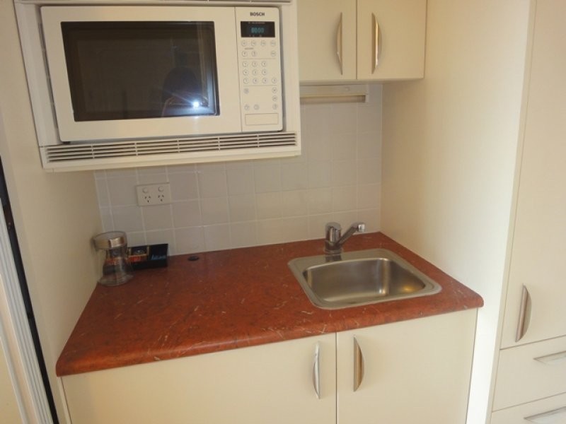 319/220 Melbourne St, West End QLD 4101