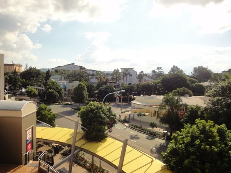 319/220 Melbourne St, West End QLD 4101