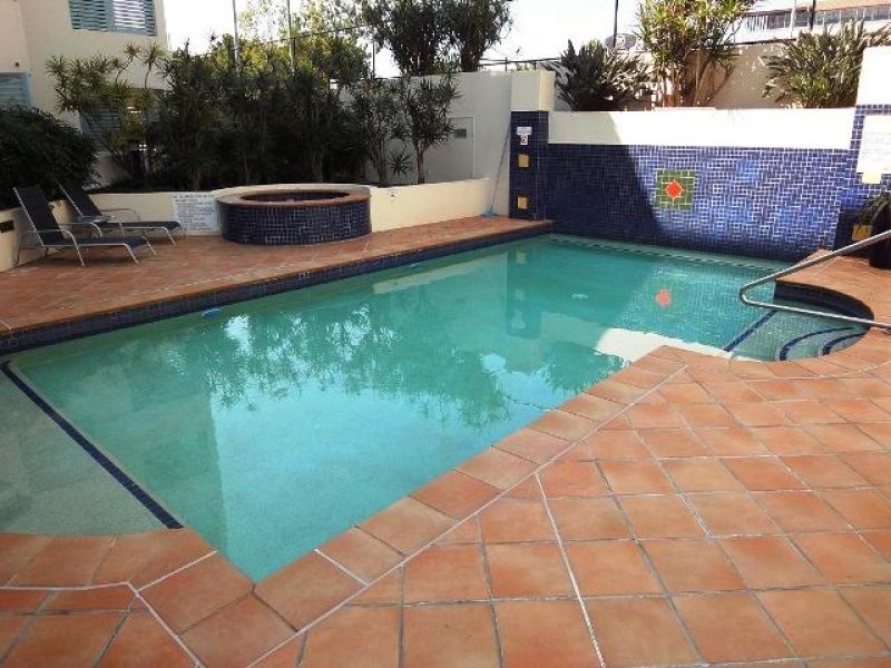 319/220 Melbourne St, West End QLD 4101