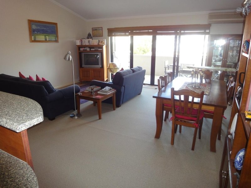 36/32 Mollison St, West End QLD 4101