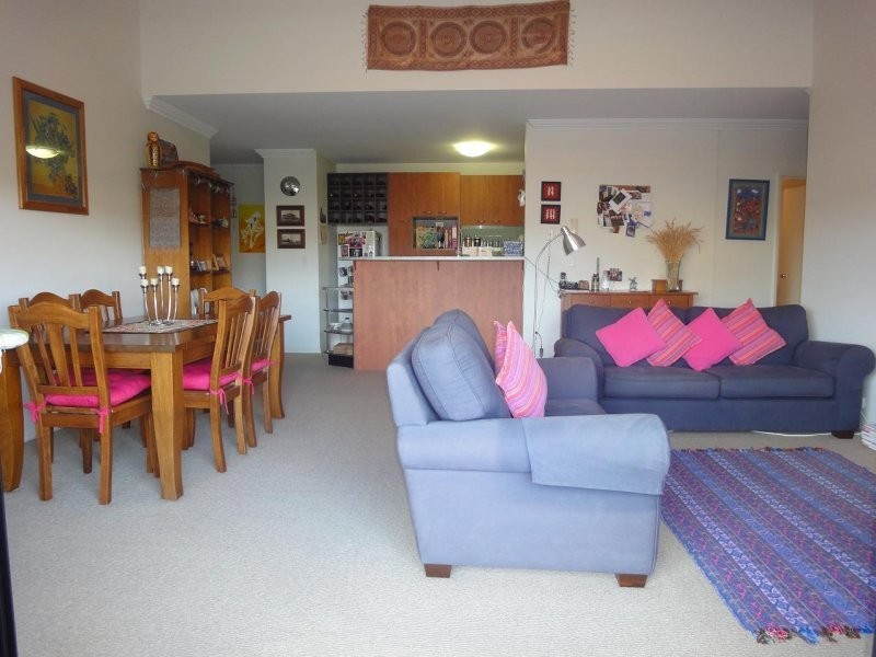 36/32 Mollison St, West End QLD 4101