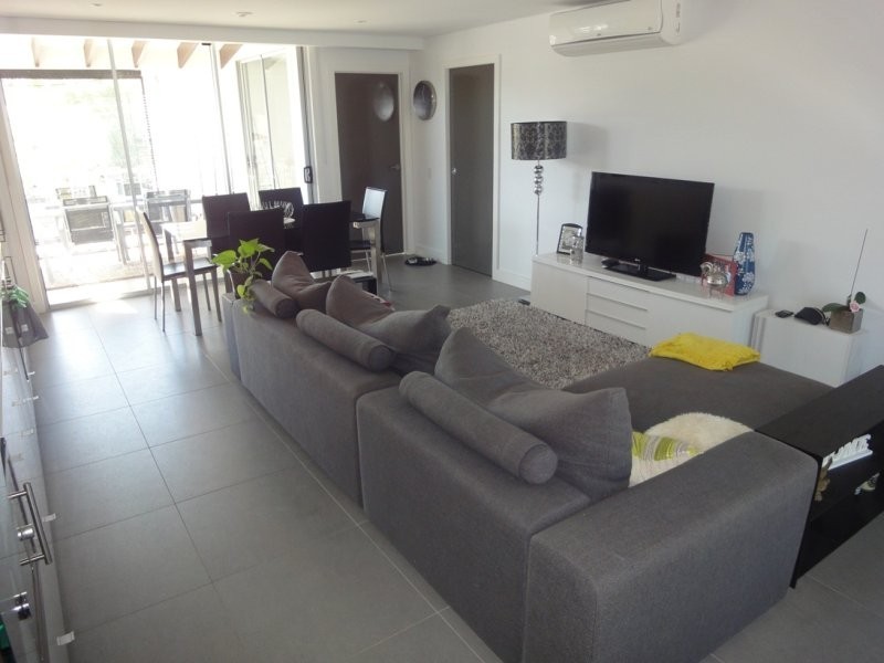 7/165 Gladstone Road, Highgate Hill QLD 4101