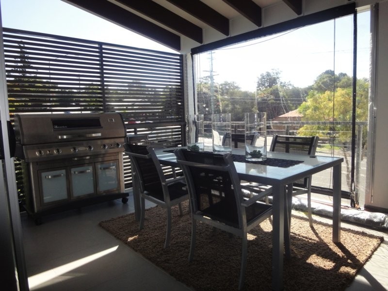 7/165 Gladstone Road, Highgate Hill QLD 4101