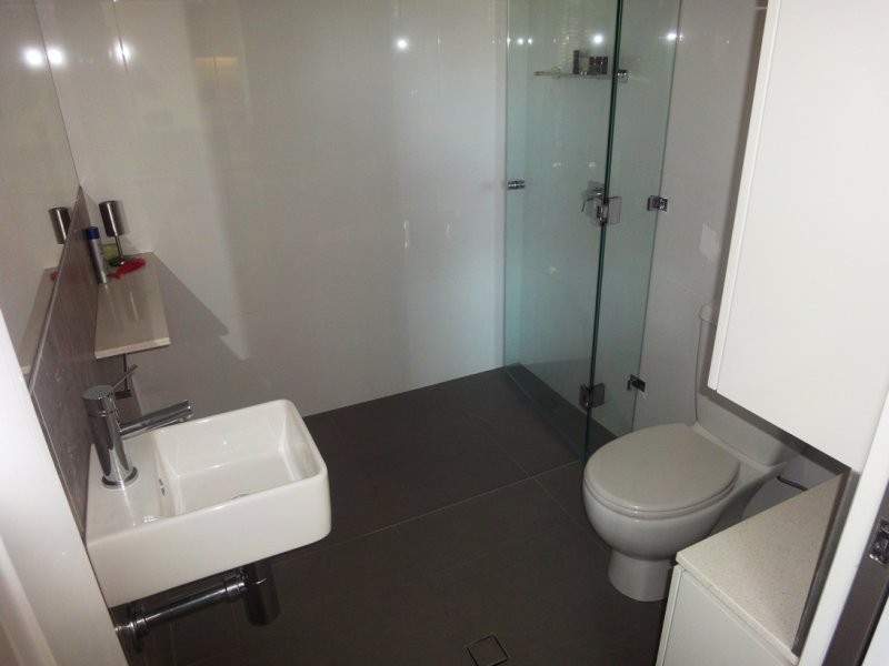 7/165 Gladstone Road, Highgate Hill QLD 4101