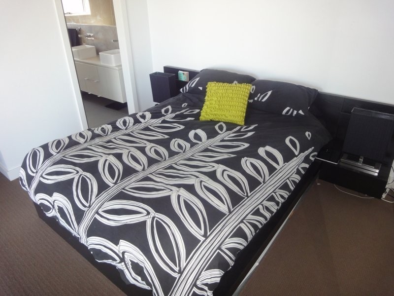 7/165 Gladstone Road, Highgate Hill QLD 4101