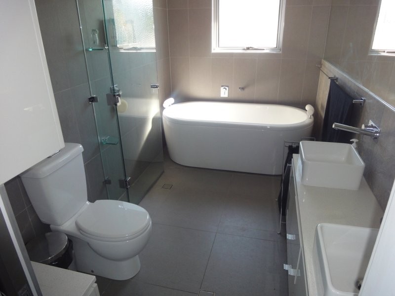 7/165 Gladstone Road, Highgate Hill QLD 4101