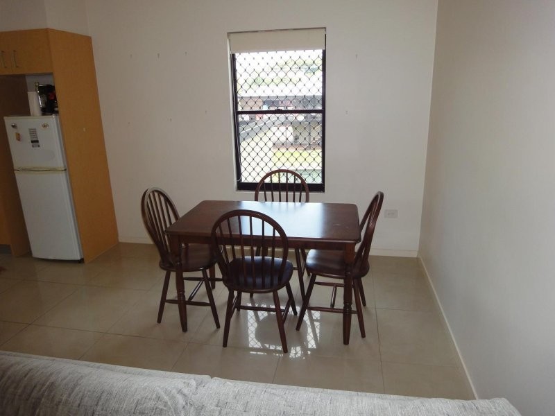 6/11 Onslow St, Ascot QLD 4007